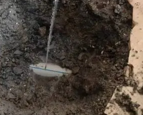 献县测漏水价格