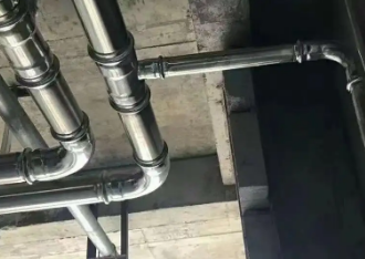 献县卫生间测漏水哪家好