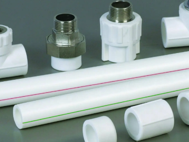 献县卫生间测漏水多少钱