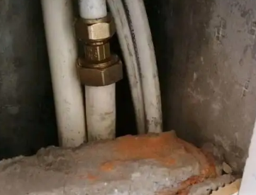 献县水管漏水检测哪家好