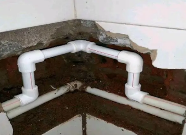 献县卫生间测漏水哪家好