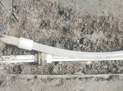 献县卫生间测漏水哪家好