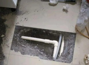 献县卫生间测漏水哪家好