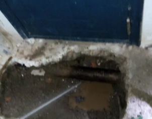 献县水管漏水检测多少钱