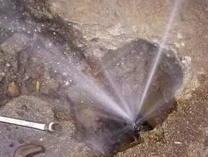 献县水管漏水检测哪家好