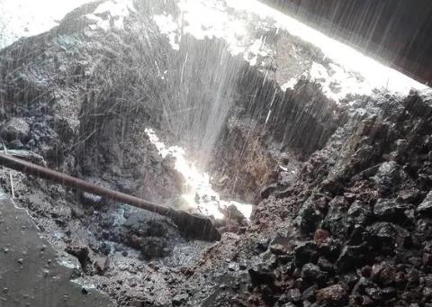 献县漏水检测哪家好