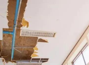 献县测漏水电话