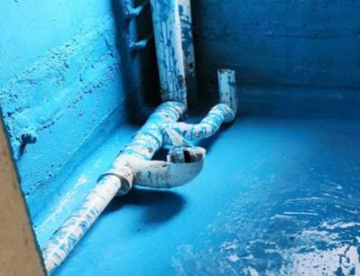 献县测漏水多少钱